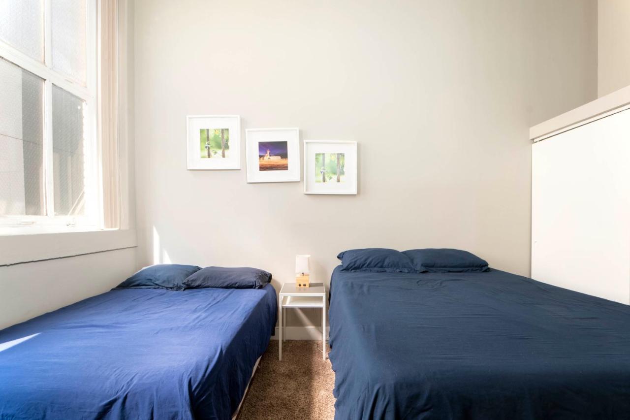 Renu - Relax, Revive, Renew 5*
